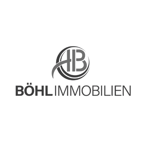 Böhl Immobilien