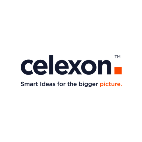 celexon