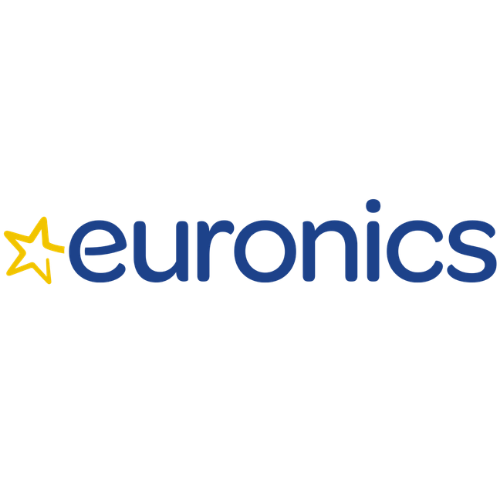 Euronics