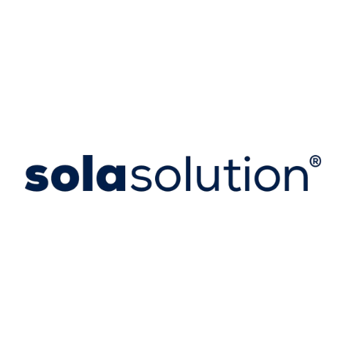 solasolution