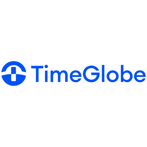 TimeGlobe